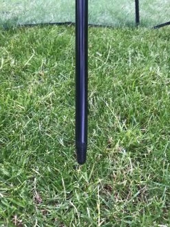 GardenSkill Pop N Crop Plant Umbrella 15 GardenSkill Pop N Crop Plant Umbrella -Outdoor Garden Care Shop 8611105 06V tif