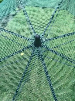 GardenSkill Pop N Crop Plant Umbrella 16 GardenSkill Pop N Crop Plant Umbrella -Outdoor Garden Care Shop 8611105 07V tif