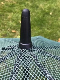 GardenSkill Pop N Crop Plant Umbrella 18 GardenSkill Pop N Crop Plant Umbrella -Outdoor Garden Care Shop 8611105 08V tif