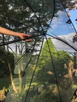 GardenSkill Pop N Crop Plant Umbrella 14 GardenSkill Pop N Crop Plant Umbrella -Outdoor Garden Care Shop 8611105 09V tif