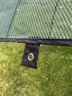 GardenSkill Pop N Crop Plant Umbrella 17 GardenSkill Pop N Crop Plant Umbrella -Outdoor Garden Care Shop 8611105 10V tif