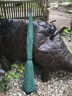 GardenSkill Pop N Crop Plant Umbrella 19 GardenSkill Pop N Crop Plant Umbrella -Outdoor Garden Care Shop 8611105 11V tif