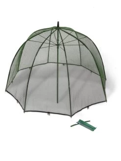 GardenSkill Pop N Crop Plant Umbrella 20 GardenSkill Pop N Crop Plant Umbrella -Outdoor Garden Care Shop 8611105 3547 tif