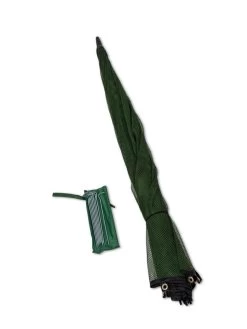 GardenSkill Pop N Crop Plant Umbrella 21 GardenSkill Pop N Crop Plant Umbrella -Outdoor Garden Care Shop 8611105 3550 tif