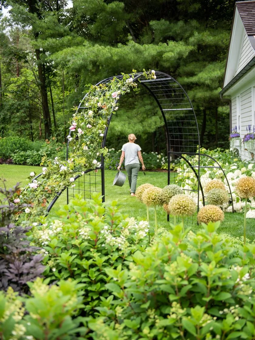 Gateway Arch 4 Gateway Arch - Image 2