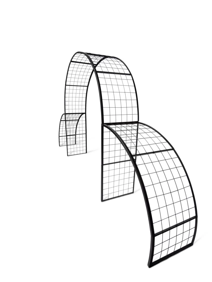 Gateway Arch 7 Gateway Arch - Image 5