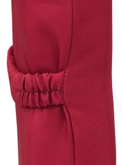 Outdoor Decor™ Seat Pad High Back Cushions, 20" X 45" -Outdoor Garden Care Shop 8611125rd 03v