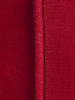 Outdoor Decor™ Throw Pillows, 18" X 18" -Outdoor Garden Care Shop 8611135RD 02V jpg