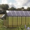 MONT Mojave Greenhouse, 8' X 16' -Outdoor Garden Care Shop 8611181 02v monticello mojave greenhouse 8 x 16