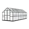 MONT Growers Edition Greenhouse, 8' X 20'