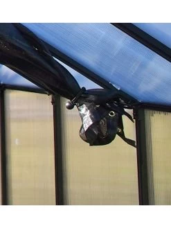 MONT Greenhouse Internal Shade Cloth, 8' X 12' -Outdoor Garden Care Shop 8611199 04v