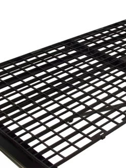 MONT Greenhouse Work Bench System, 8' X 8' 11 MONT Greenhouse Work Bench System, 8' X 8' -Outdoor Garden Care Shop 8611204 05V jpg