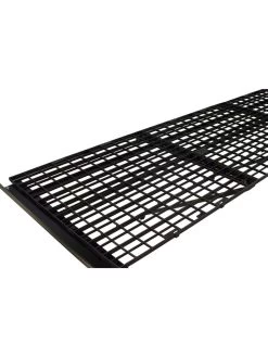 MONT Greenhouse Work Bench System, 8' X 20' 13 MONT Greenhouse Work Bench System, 8' X 20' -Outdoor Garden Care Shop 8611204 05v 1