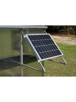 MONT Greenhouse Powered Ventilation System 21 MONT Greenhouse Powered Ventilation System -Outdoor Garden Care Shop 8611219 08v