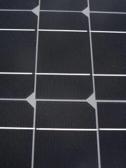 MONT Greenhouse Powered Ventilation System 22 MONT Greenhouse Powered Ventilation System -Outdoor Garden Care Shop 8611219 09v