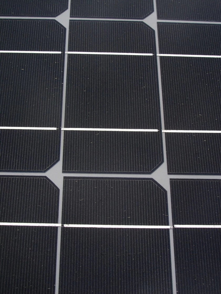 MONT Greenhouse Powered Ventilation System 11 MONT Greenhouse Powered Ventilation System - Image 9