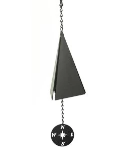 North Country Wind Bells® Door County Bell® 7 North Country Wind Bells® Door County Bell® -Outdoor Garden Care Shop 8611482 01v rose compass 1
