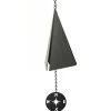 North Country Wind Bells® Camden Reach Bell®