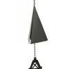 North Country Wind Bells® Nantucket Bell™ -Outdoor Garden Care Shop 8611482 02v bell buoy