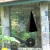 North Country Wind Bells® Door County Bell® -Outdoor Garden Care Shop 8611483 01v