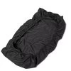 Gardener's Summer Sled Cover 1 Gardener's Summer Sled Cover -Outdoor Garden Care Shop 8611503 0915 gardener foots summer sled cover