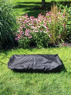 Gardener's Summer Sled And Cover 12 Gardener's Summer Sled And Cover -Outdoor Garden Care Shop 8611504 022 tif