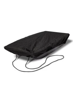 Gardener's Summer Sled Cover -Outdoor Garden Care Shop 8611504 0914