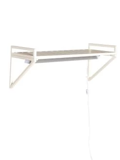 Oslo LED Grow Light Wall Shelf 12 Oslo LED Grow Light Wall Shelf -Outdoor Garden Care Shop 8611516 1606 tif