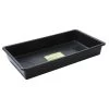 Bosmere Titan Utility Tray, 39" X 21" -Outdoor Garden Care Shop 8611529 01v bosmere 39 inch x 21 inch titan utility tray