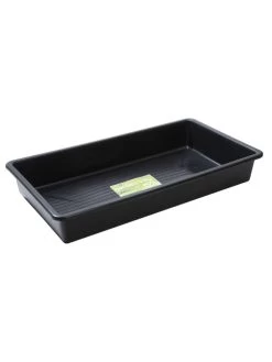 Bosmere Titan Utility Tray, 39" X 21"
