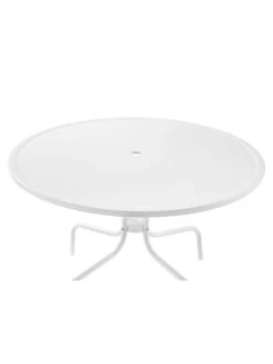 Crosley Tulip 5-piece Outdoor Dining Set 27 Crosley Tulip 5-piece Outdoor Dining Set -Outdoor Garden Care Shop 8611578 bl 13v