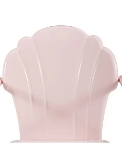 Crosley Tulip 5-piece Outdoor Dining Set 25 Crosley Tulip 5-piece Outdoor Dining Set -Outdoor Garden Care Shop 8611578 pi 20v