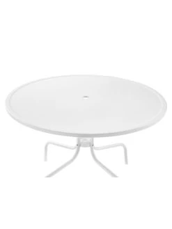 Crosley Ridgeland 5-piece Outdoor Dining Set -Outdoor Garden Care Shop 8611579 12v