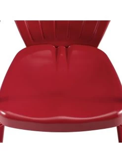 Crosley Ridgeland 5-piece Outdoor Dining Set -Outdoor Garden Care Shop 8611579 rd 18v