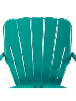 Crosley Ridgeland 5-piece Outdoor Dining Set -Outdoor Garden Care Shop 8611579 tu 28v