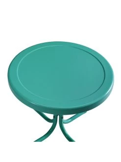 Crosley Bates 3-piece Outdoor Dining Chair Set -Outdoor Garden Care Shop 8611583 tu 21v