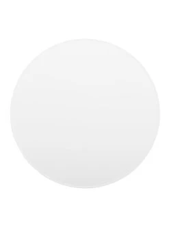 Crosley Bates 3-piece Outdoor Bistro Set -Outdoor Garden Care Shop 8611589 14v