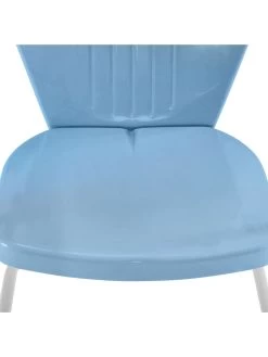 Crosley Griffith 3-piece Outdoor Bistro Set -Outdoor Garden Care Shop 8611589 bl 09v