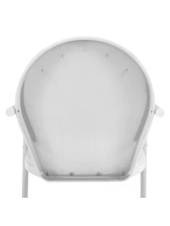 Crosley Griffith 3-piece Outdoor Bistro Set -Outdoor Garden Care Shop 8611589 wt 38v