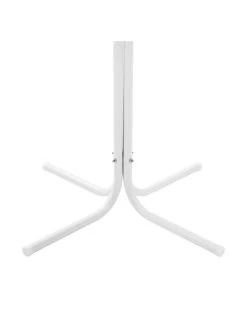 Crosley Griffith Outdoor Bistro Table -Outdoor Garden Care Shop 8611591 15v 1