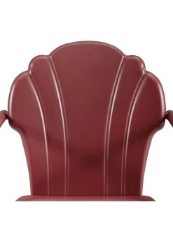 Crosley Tulip 3-piece Outdoor Bistro Set -Outdoor Garden Care Shop 8611591 rd 35v