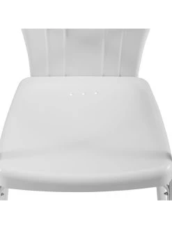 Crosley Tulip 3-piece Outdoor Bistro Set -Outdoor Garden Care Shop 8611591 wt 43v