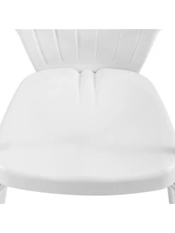 Crosley Ridgeland 3-piece Outdoor Bistro Set -Outdoor Garden Care Shop 8611594 wt 43v