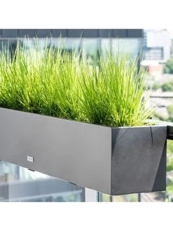 Outdoor Garden Care Shop -Outdoor Garden Care Shop 8611612 16v