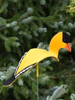 Florida Dancing Birds®, Songbirds -Outdoor Garden Care Shop 8611629 04v