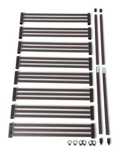 Randolph Privacy Screens 11 Randolph Privacy Screens -Outdoor Garden Care Shop 8611665 0068 tif