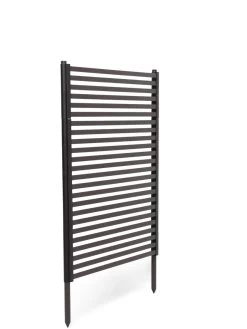 Randolph Privacy Screens 12 Randolph Privacy Screens -Outdoor Garden Care Shop 8611665 3927 tif