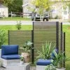 Randolph Privacy Screens 2 Randolph Privacy Screens -Outdoor Garden Care Shop 8611666 002 tif