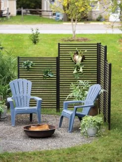 Randolph Privacy Screens 10 Randolph Privacy Screens -Outdoor Garden Care Shop 8611666 005 tif
