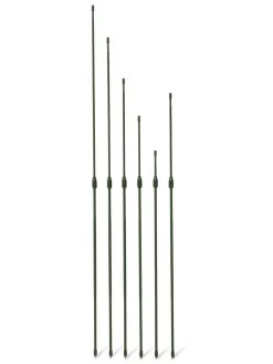 Titan Extendable Stakes, Set Of 6 -Outdoor Garden Care Shop 8611667 3070 tif